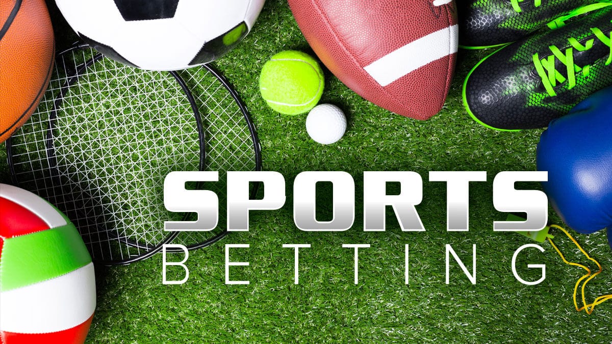 Sport Betting and Financial Literacy: Understanding Your Stakes