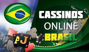 From Copacabana to Your Couch: Betday Bliss at Brazilian Cassinos Online