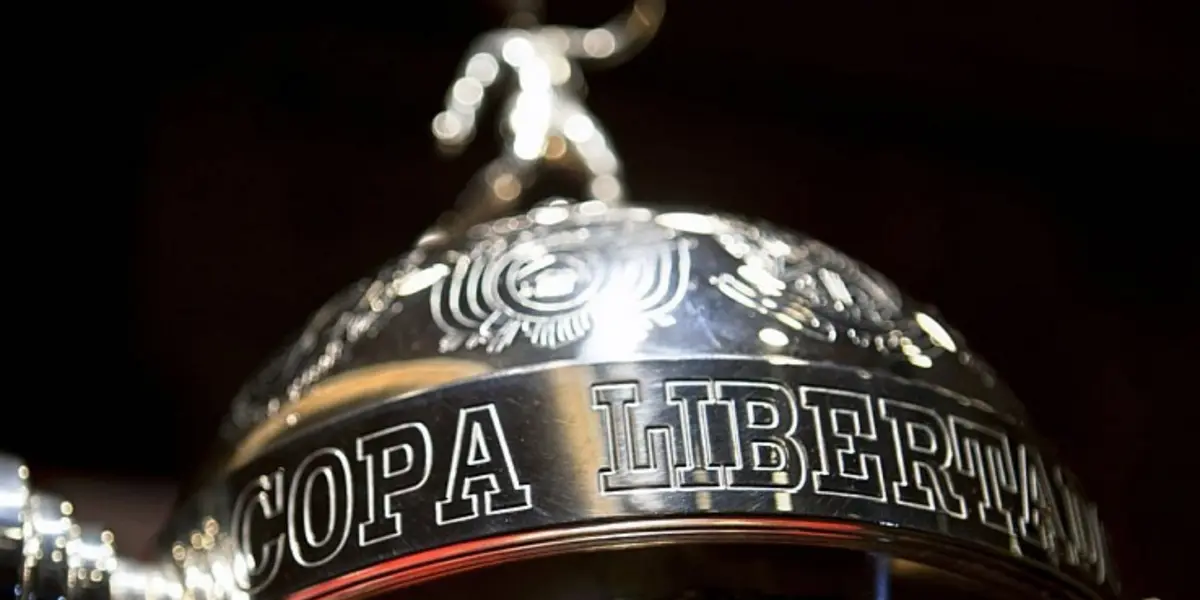 Comparing Copa Libertadores da América with Other Continental Tournaments